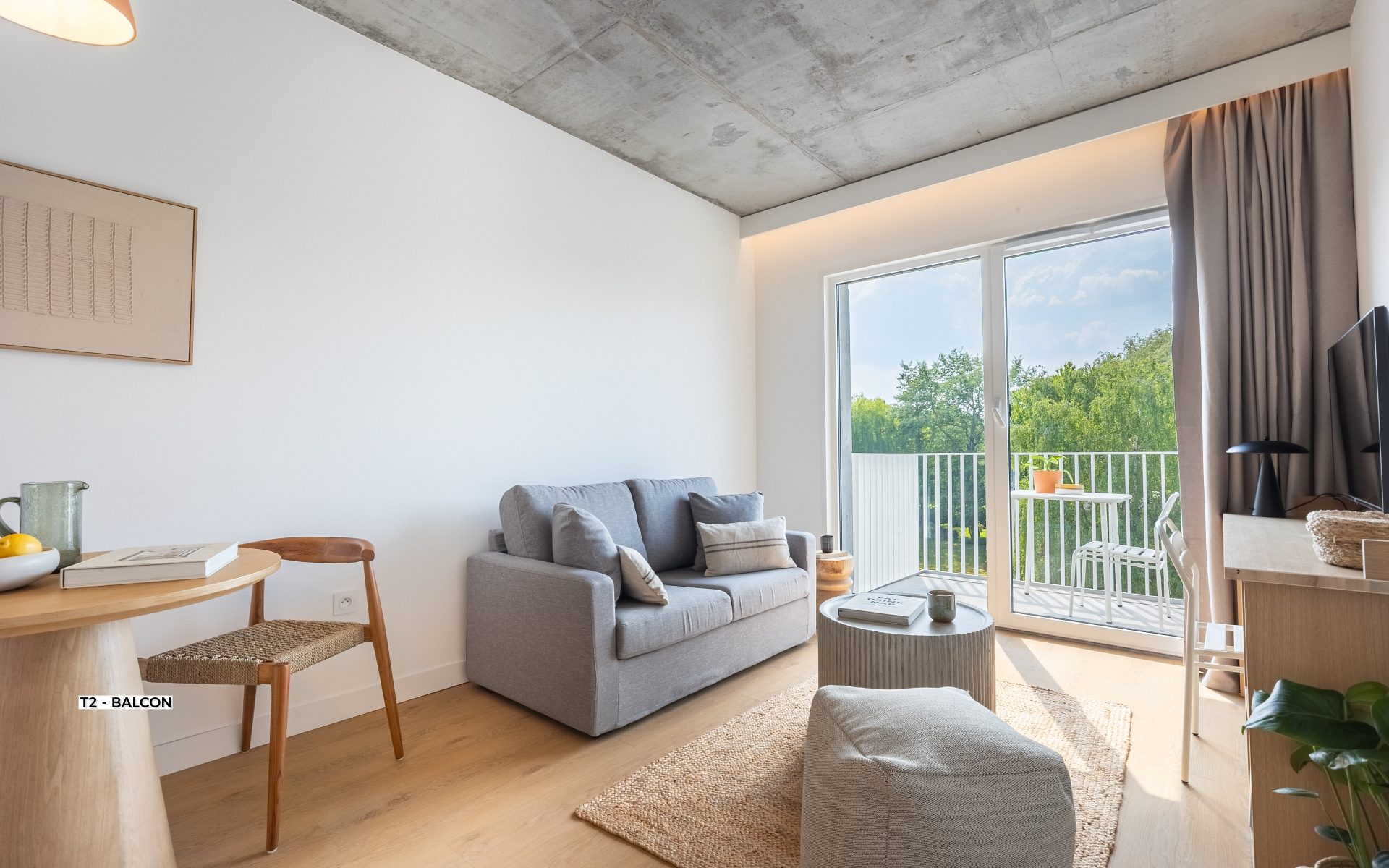3065 T2 - Balcon vue ext (2)