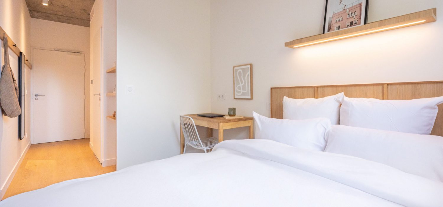 3080 chambre vue intérieur (1)