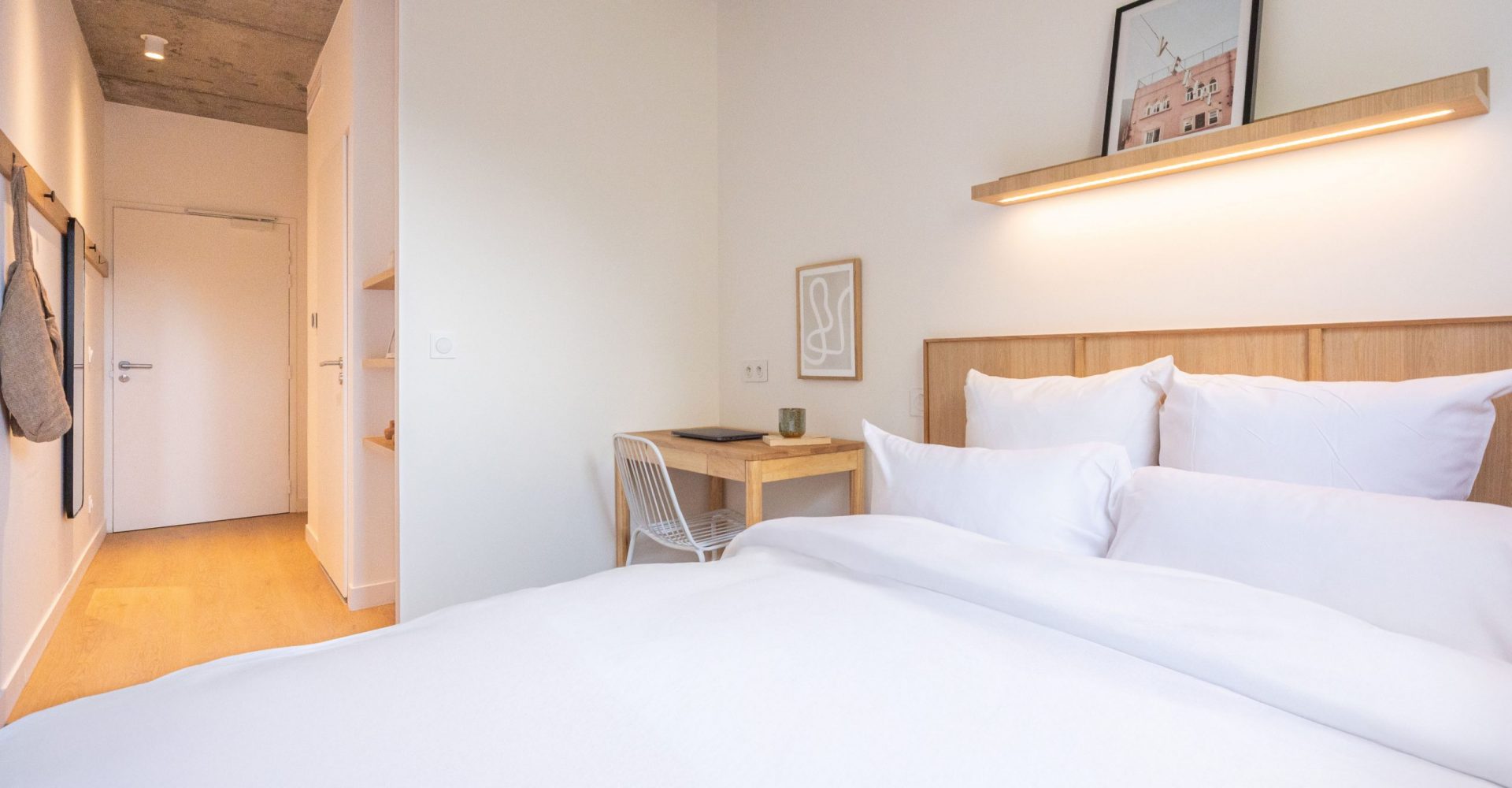 3080 chambre vue intérieur (1)