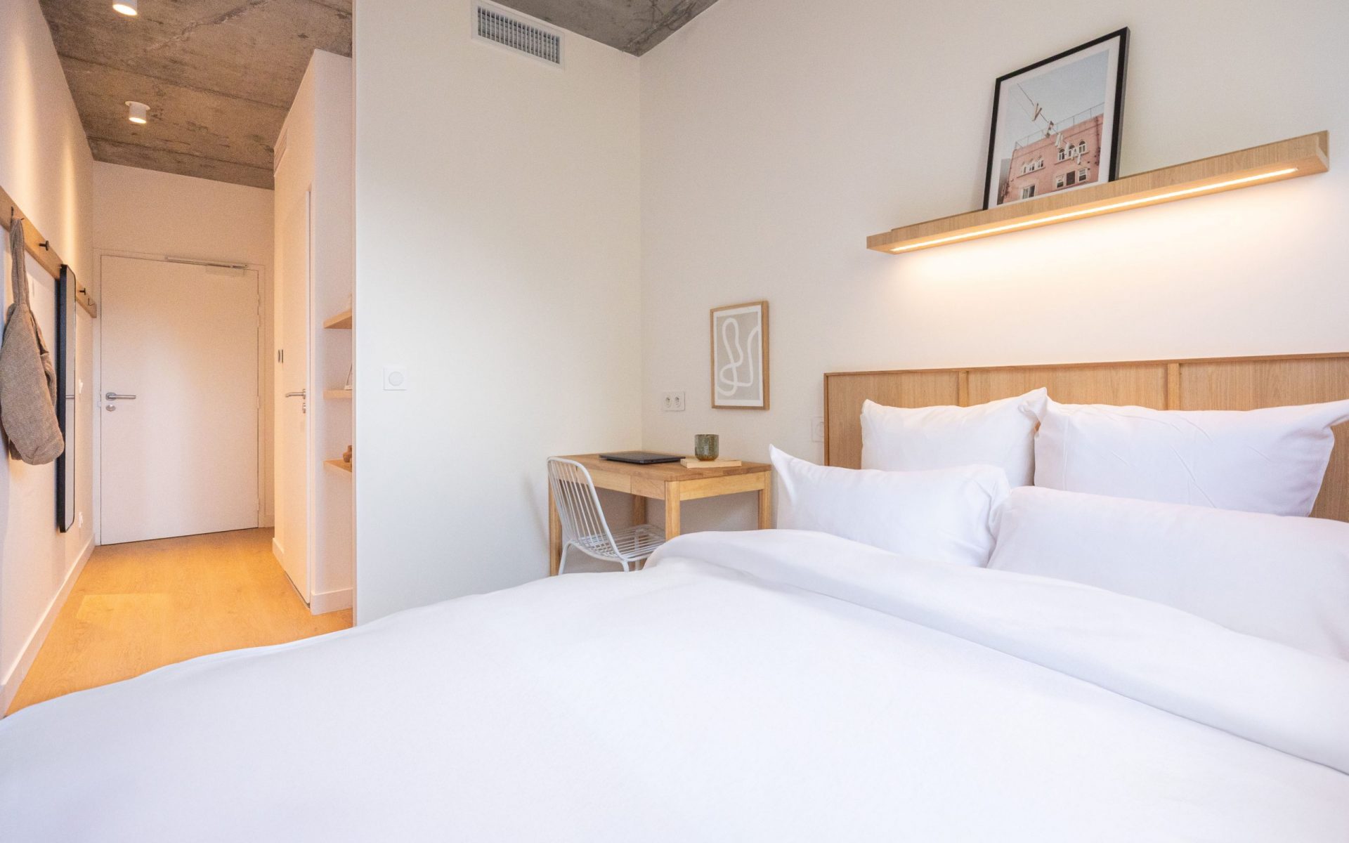 3080 chambre vue intérieur (1)