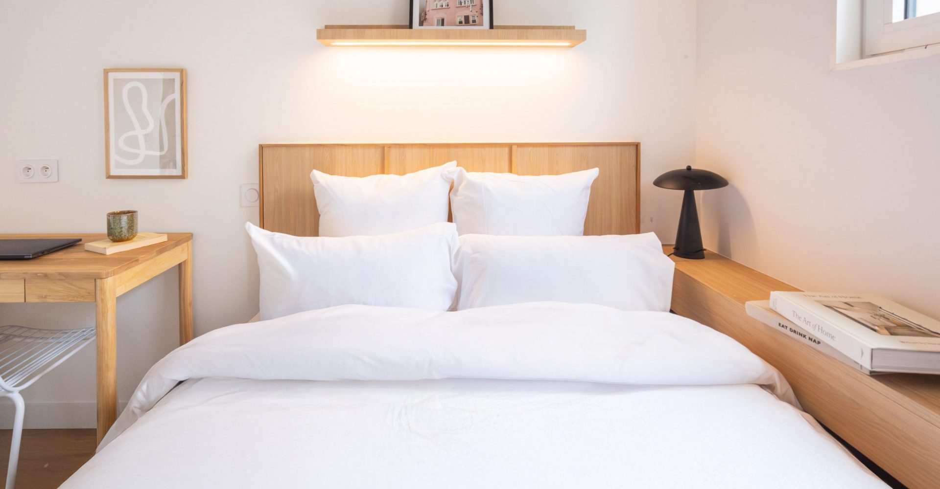 3080 chambre vue intérieur (2)