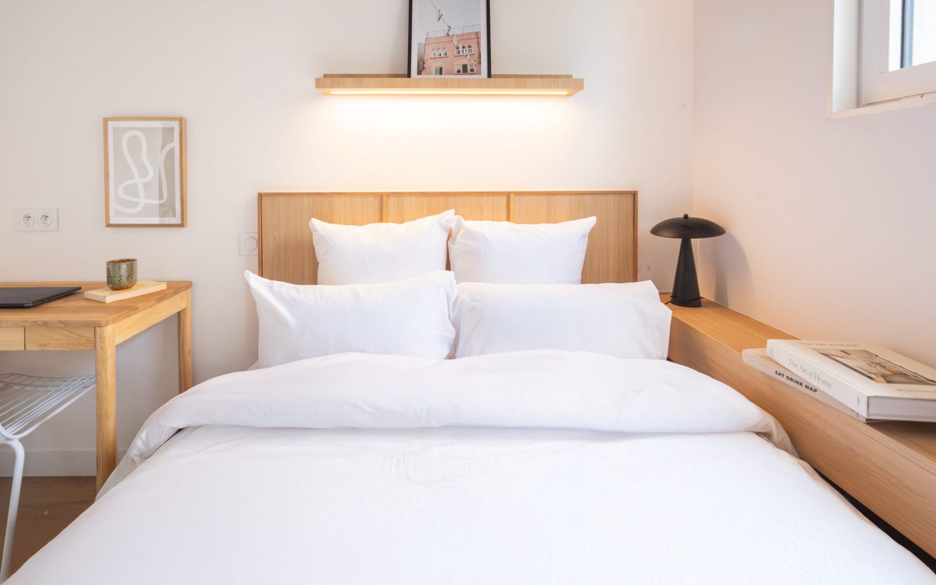 3080 chambre vue intérieur (2)
