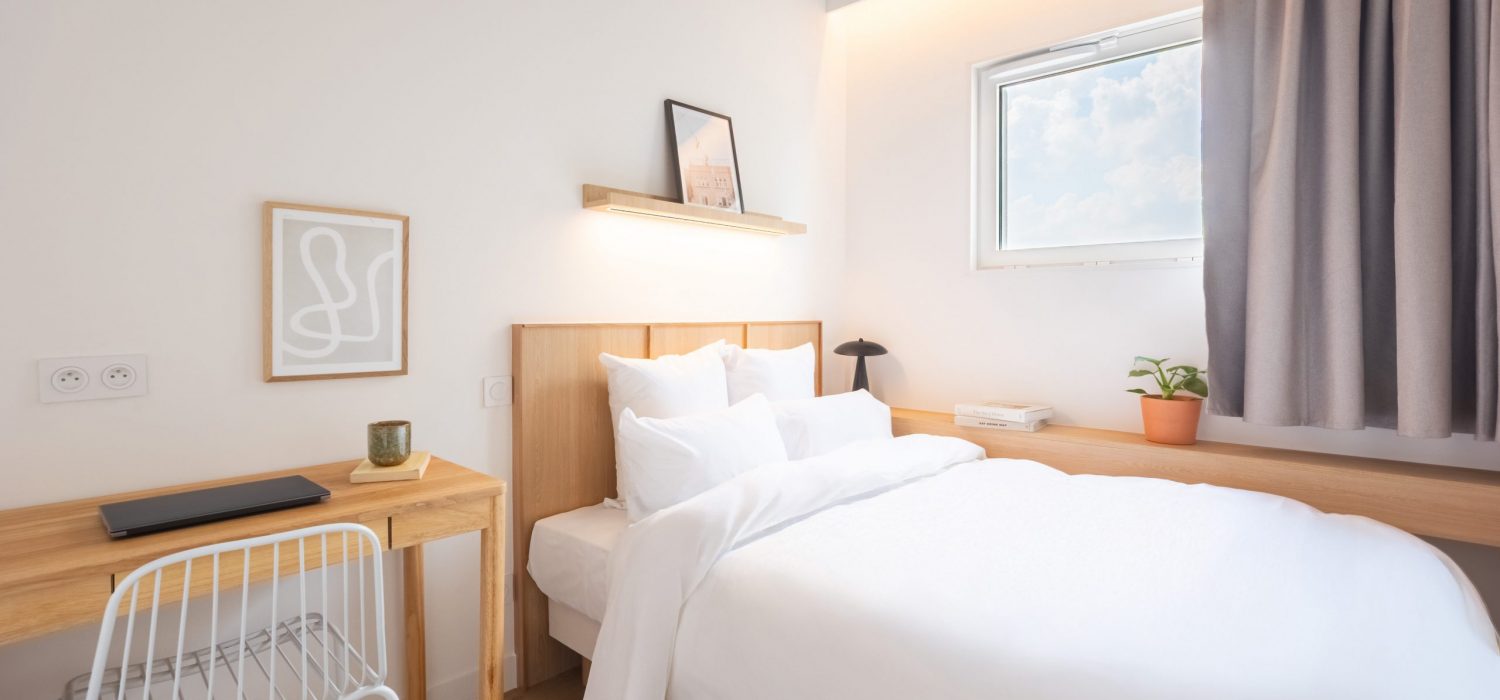 3080 chambre vue intérieur (3)