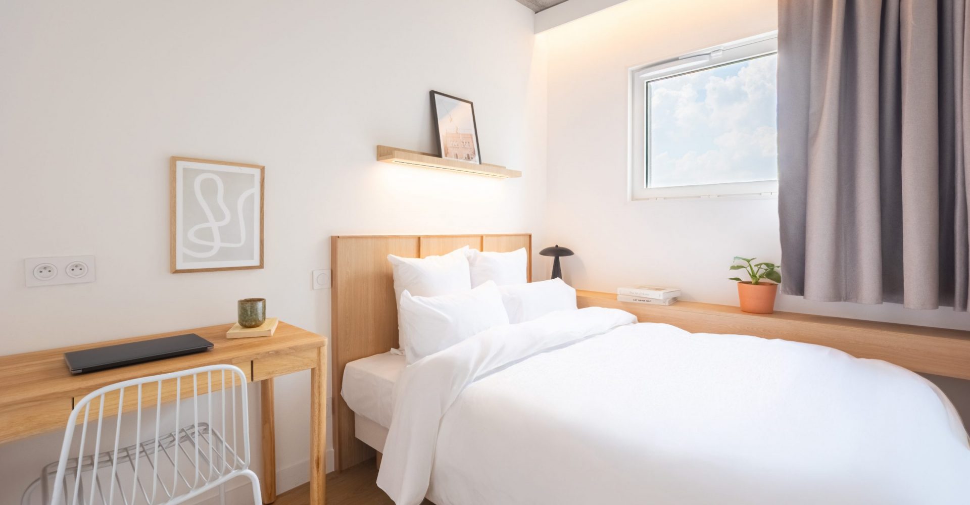 3080 chambre vue intérieur (3)