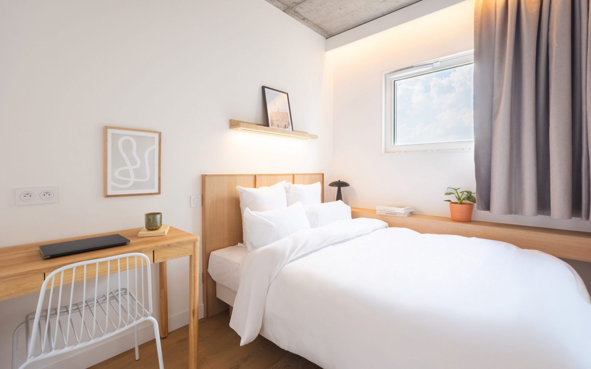 3080 chambre vue intérieur (3)