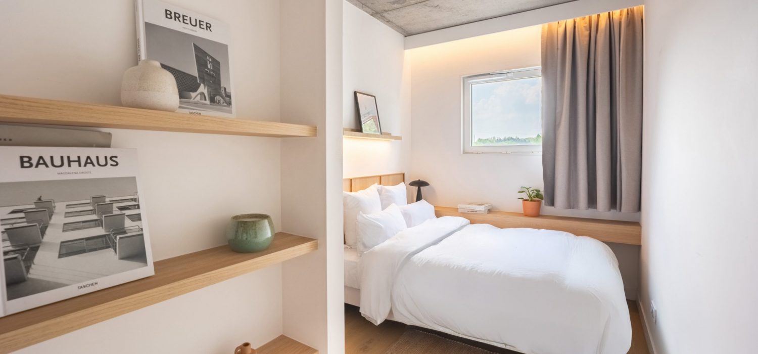 3080 chambre vue intérieur (4)