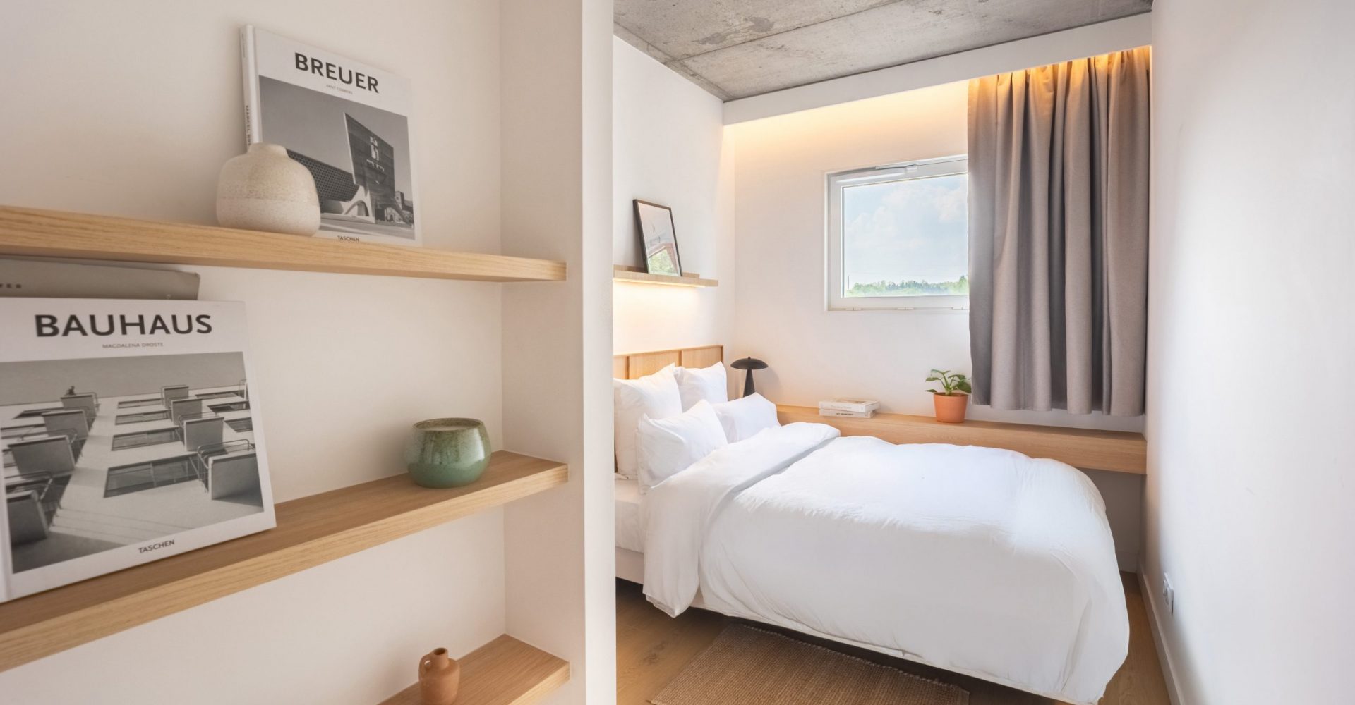 3080 chambre vue intérieur (4)