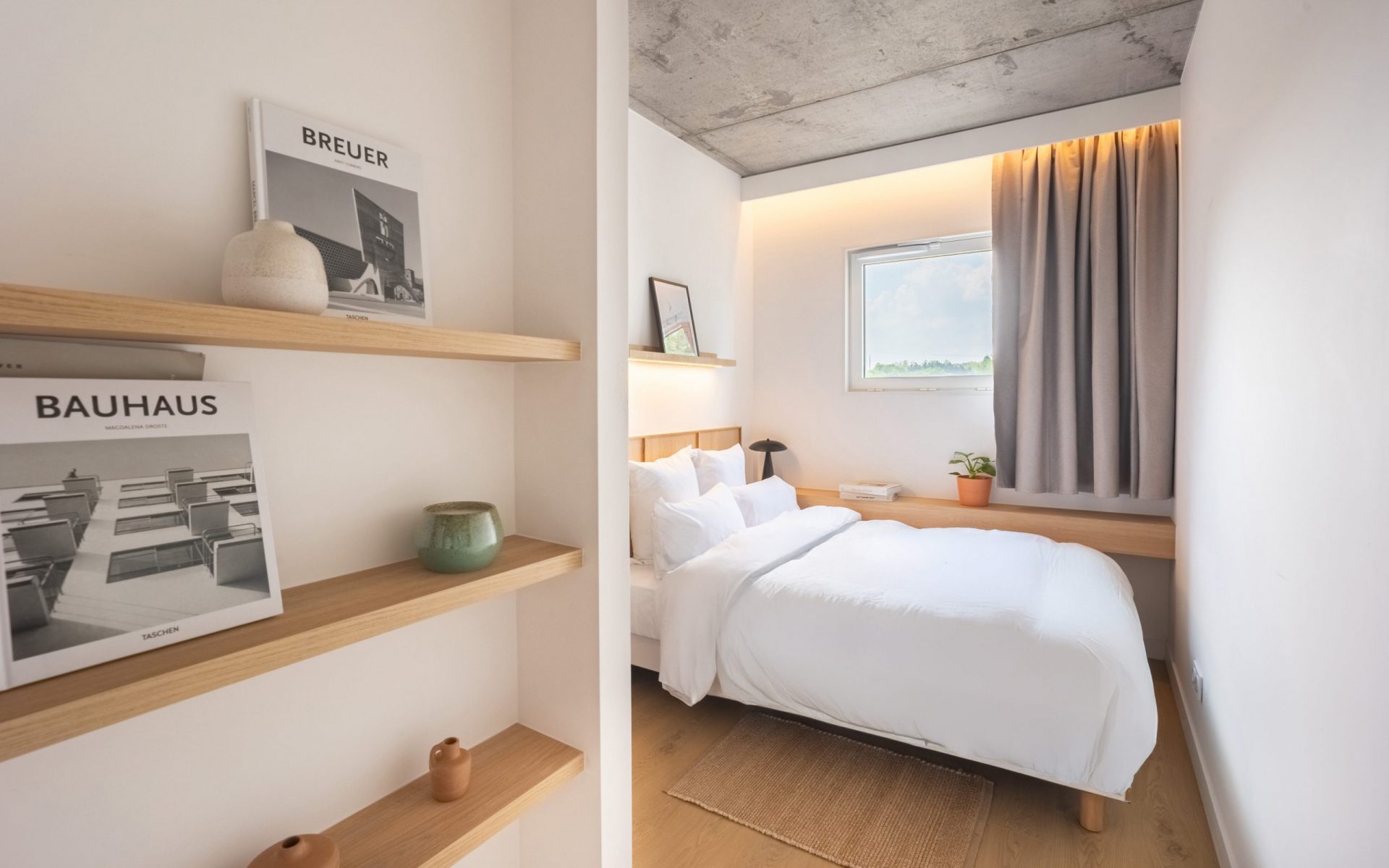 3080 chambre vue intérieur (4)