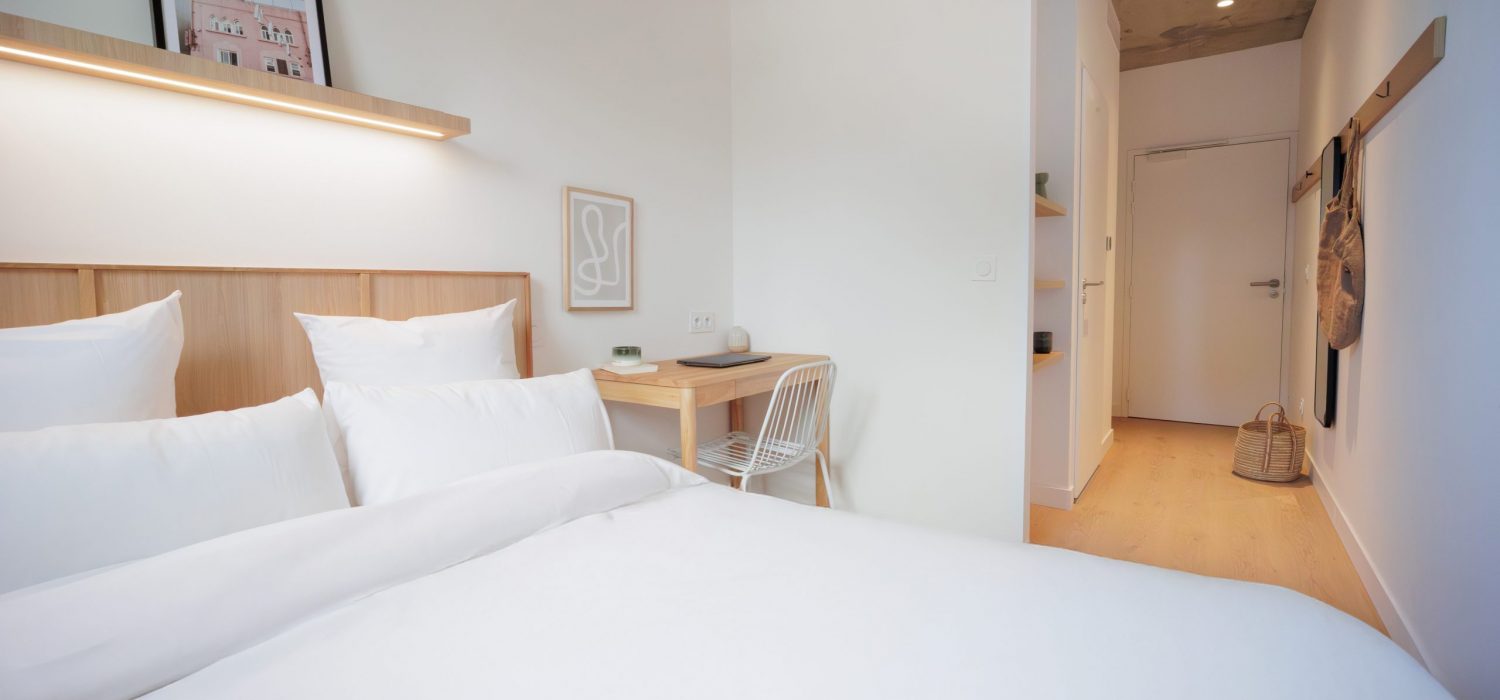 3081 chambre vue extérieure (1)