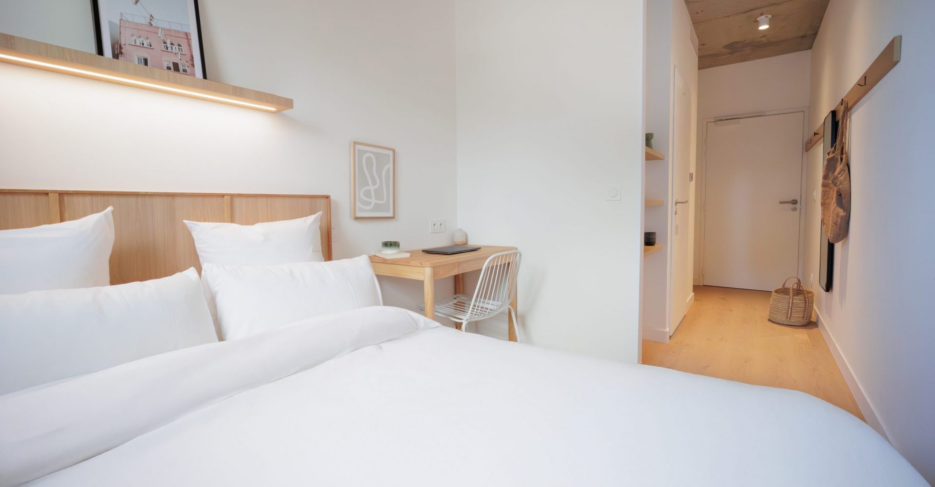 3081 chambre vue extérieure (1)