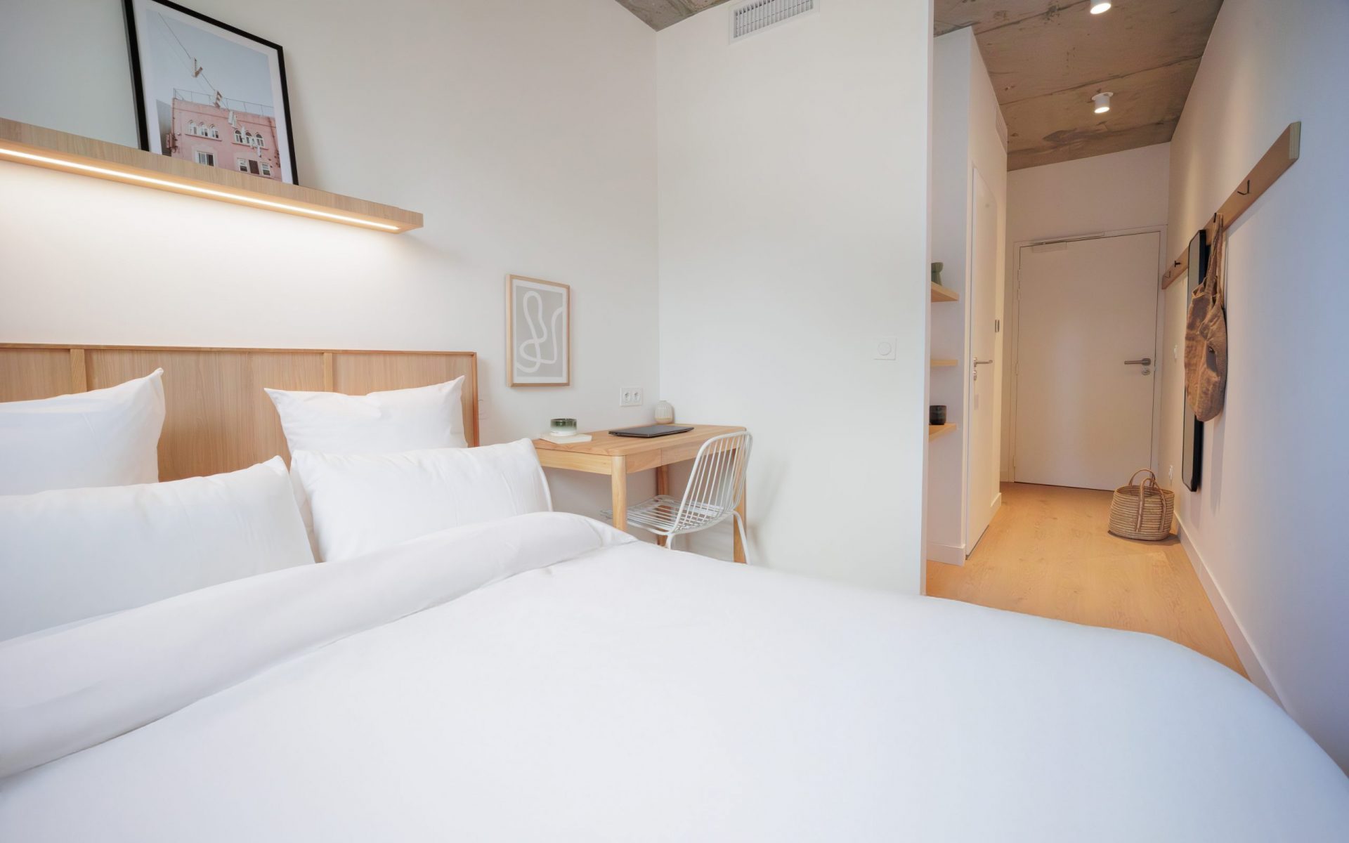 3081 chambre vue extérieure (1)