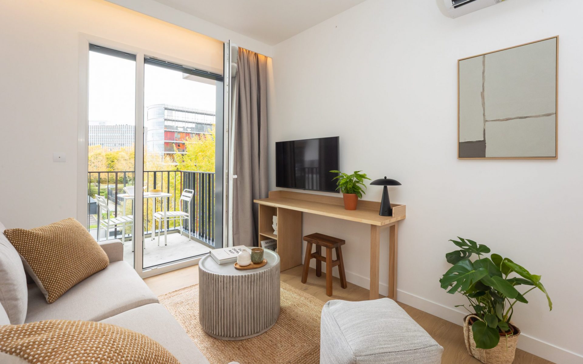 336 T2 - Balcon - The Babel Community Paris Montigny Coliving (10)