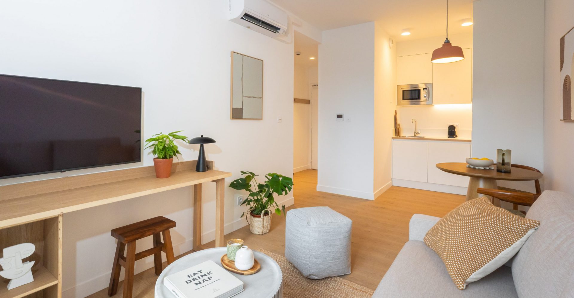 336 T2 - Balcon - The Babel Community Paris Montigny Coliving (11)