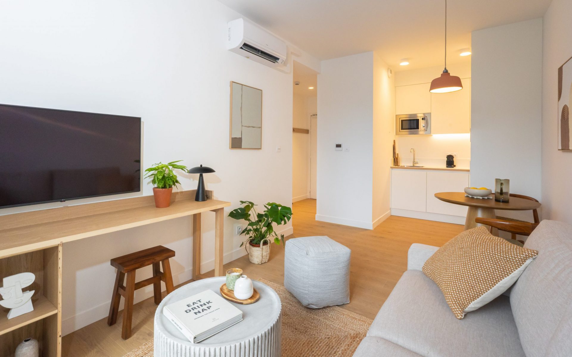 336 T2 - Balcon - The Babel Community Paris Montigny Coliving (11)