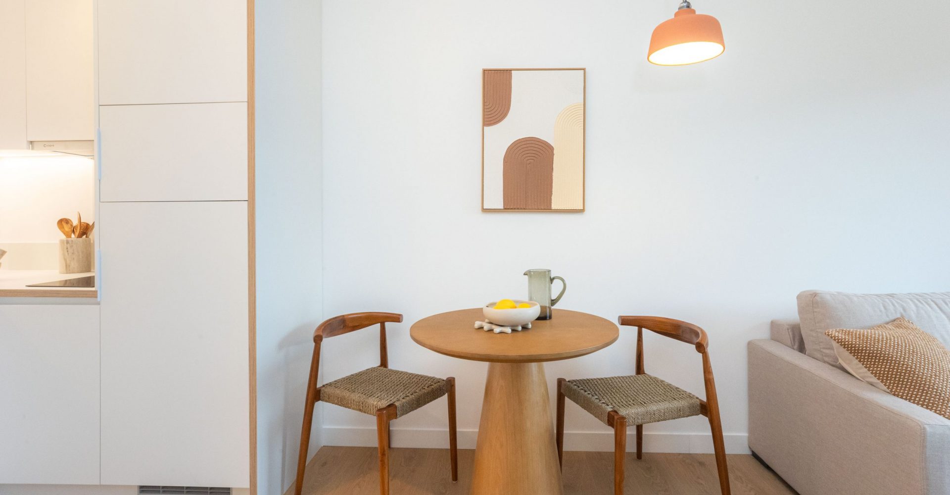 336 T2 - Balcon - The Babel Community Paris Montigny Coliving (12)