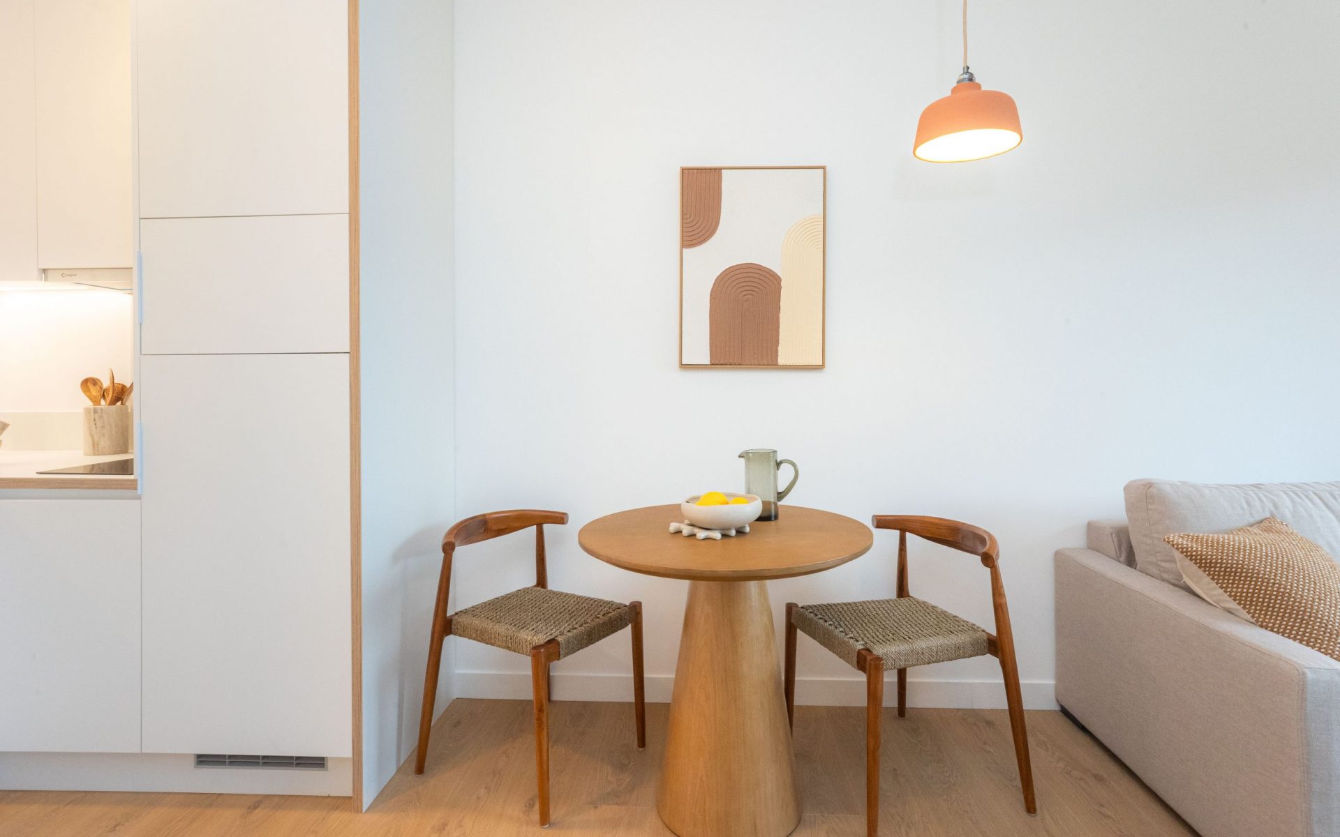 336 T2 - Balcon - The Babel Community Paris Montigny Coliving (12)