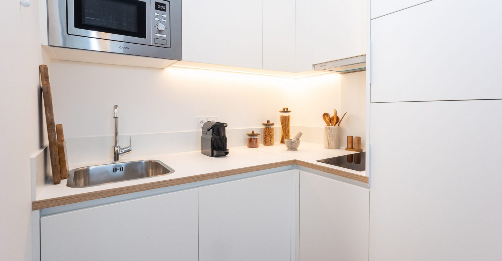 336 T2 - Balcon - The Babel Community Paris Montigny Coliving (13)