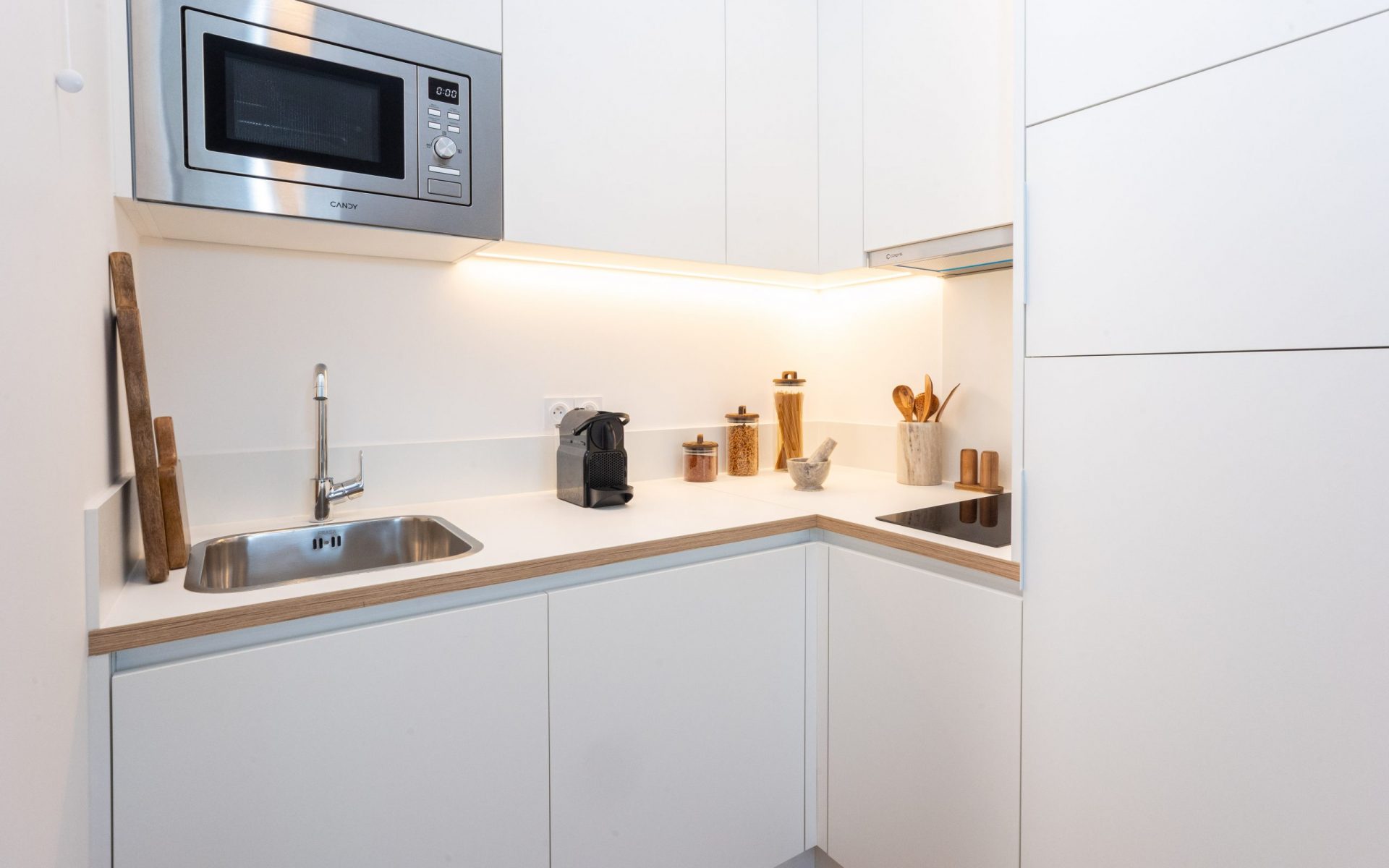 336 T2 - Balcon - The Babel Community Paris Montigny Coliving (13)