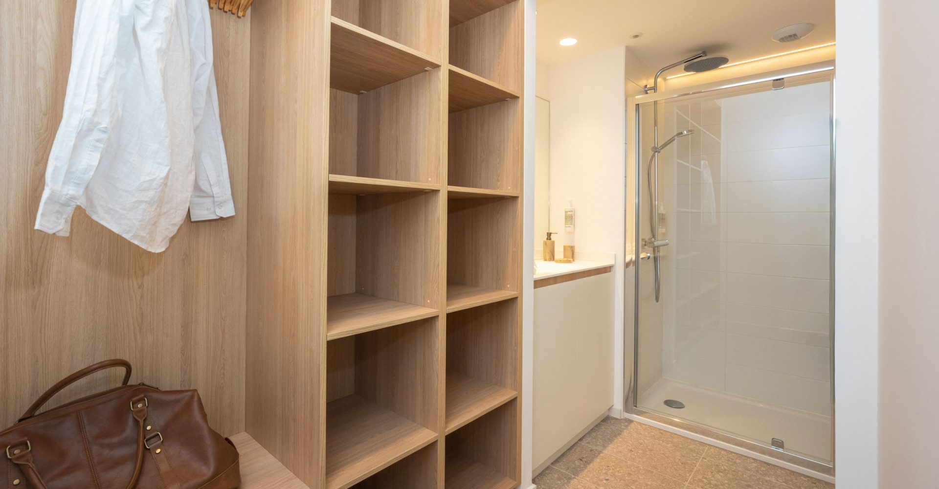 336 T2 - Balcon - The Babel Community Paris Montigny Coliving (5)