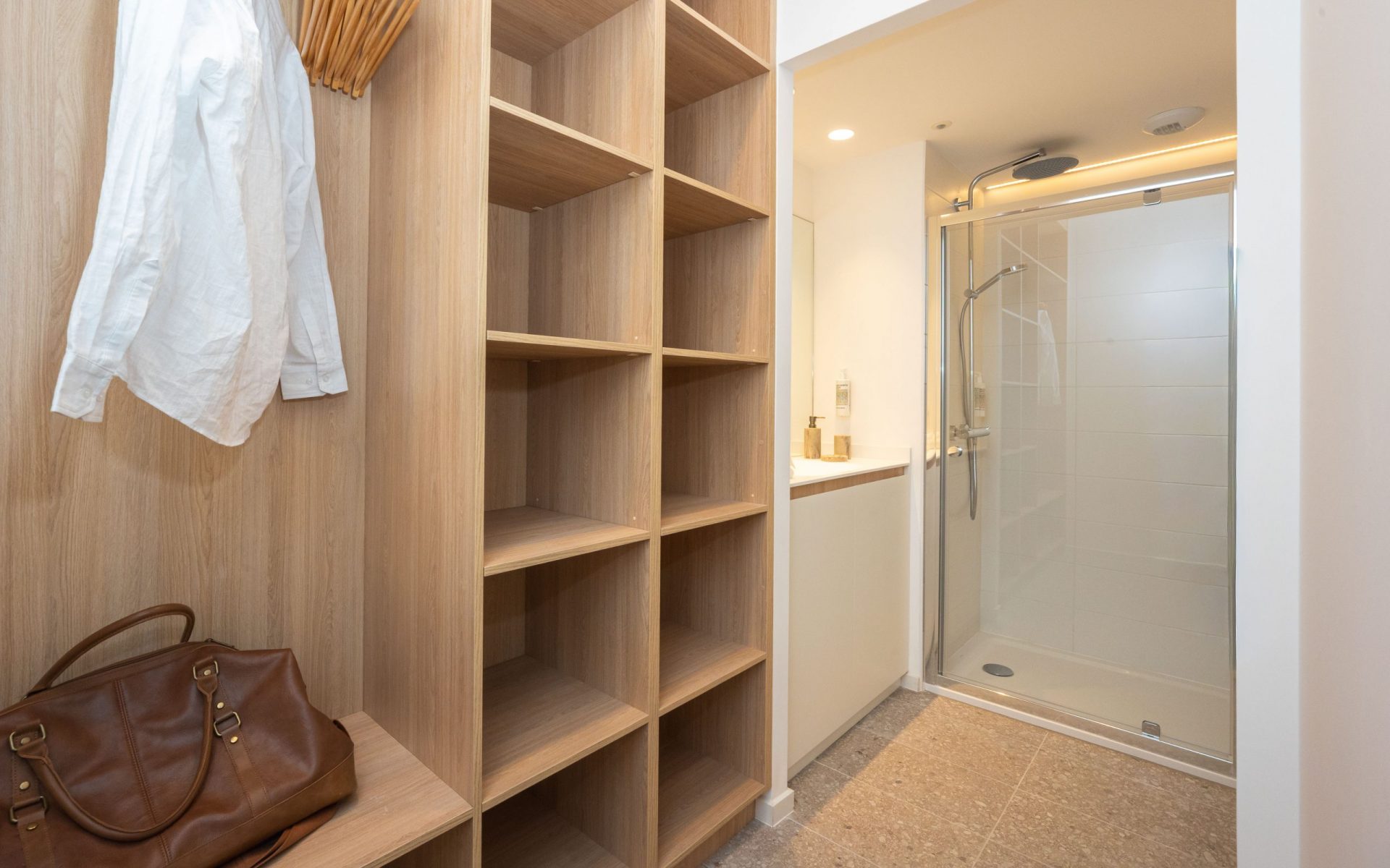 336 T2 - Balcon - The Babel Community Paris Montigny Coliving (5)
