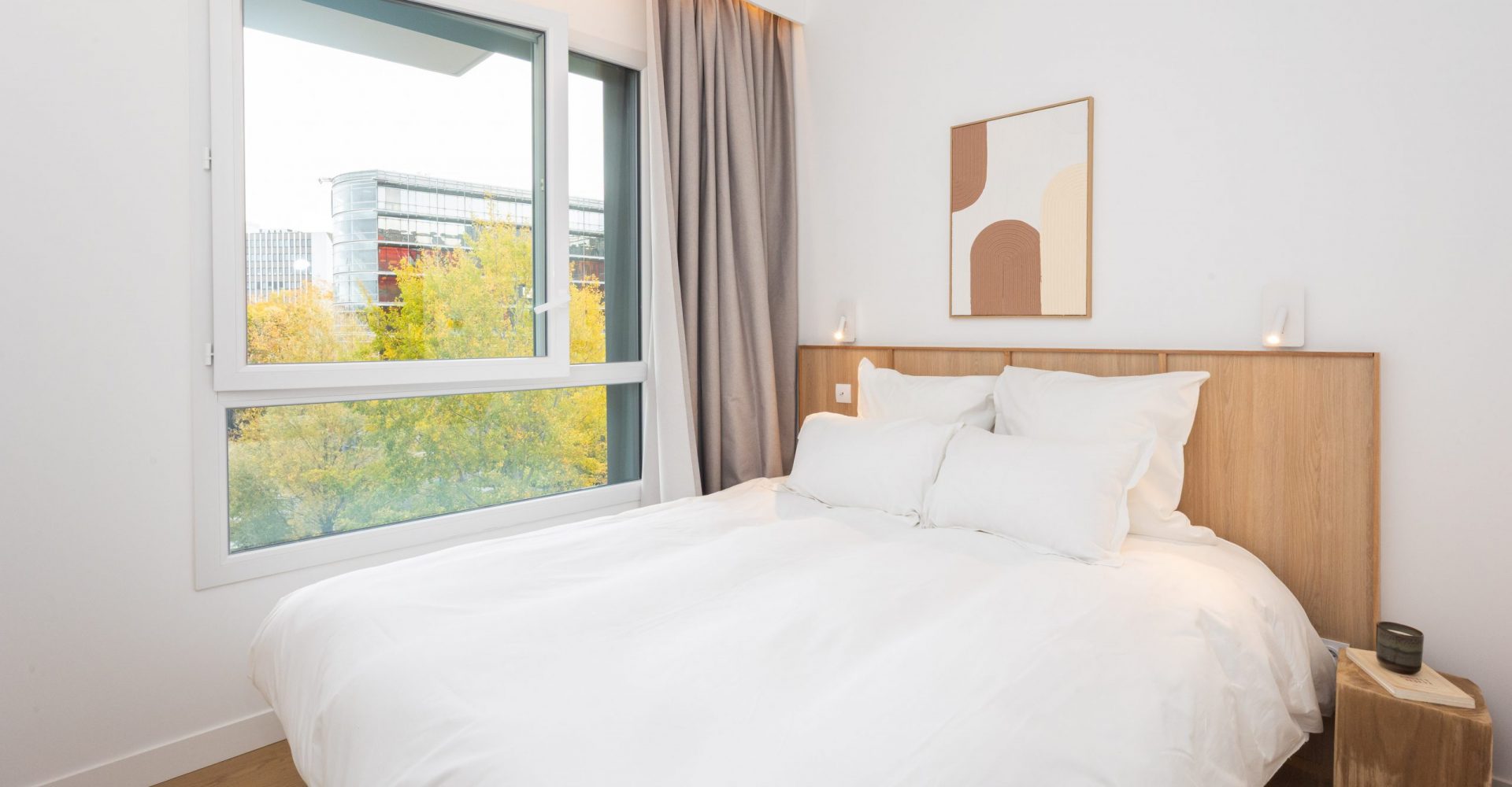 336 T2 - Balcon - The Babel Community Paris Montigny Coliving (6)