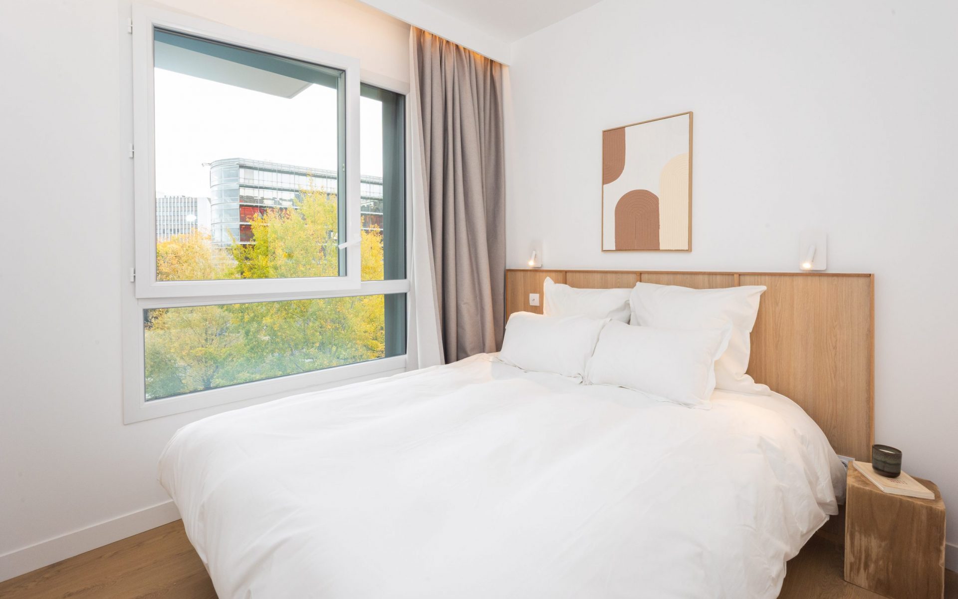 336 T2 - Balcon - The Babel Community Paris Montigny Coliving (6)