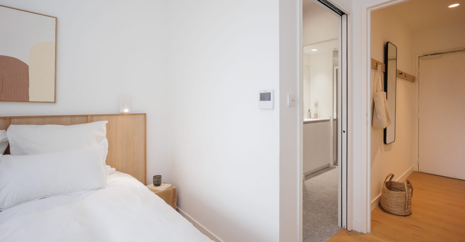 336 T2 - Balcon - The Babel Community Paris Montigny Coliving (7)