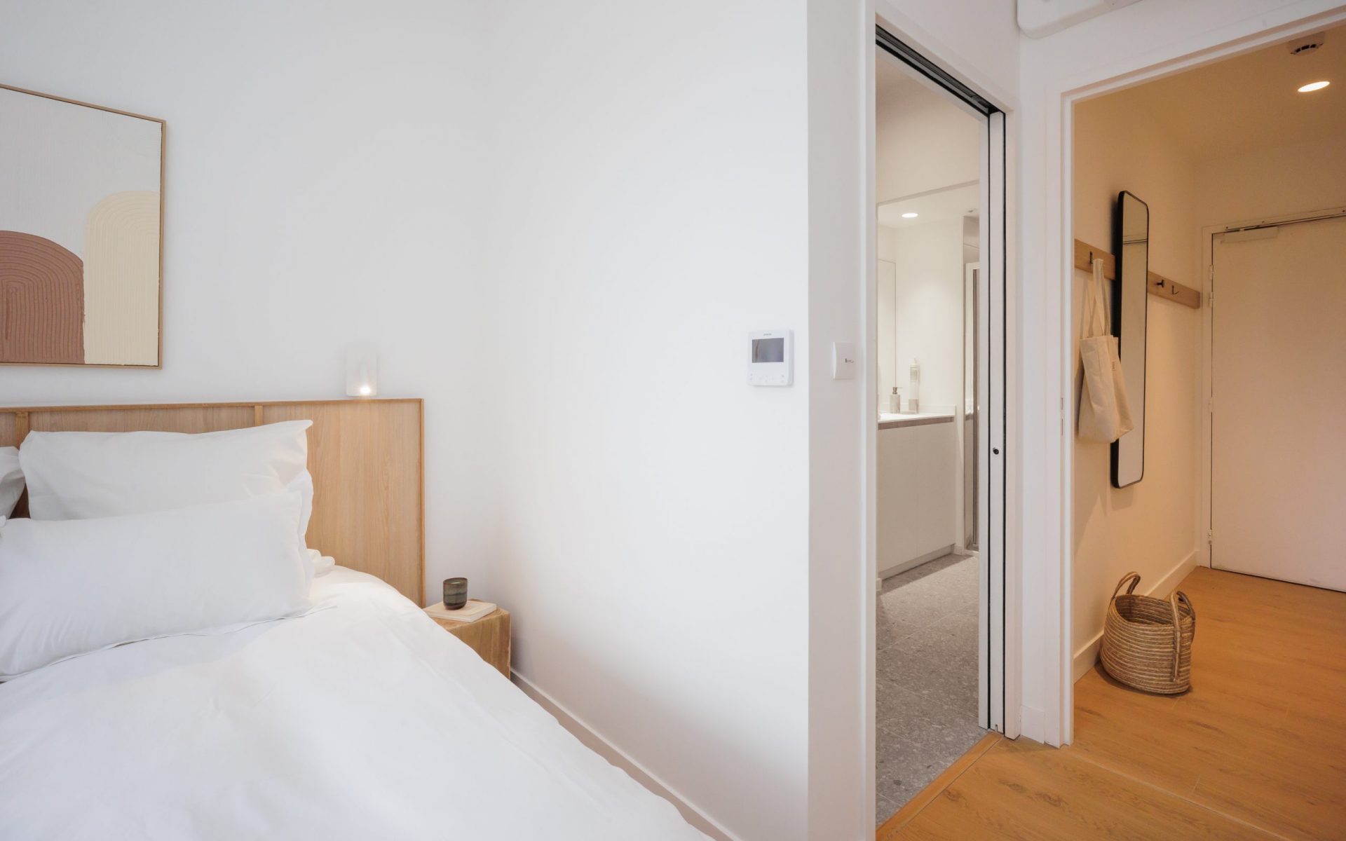 336 T2 - Balcon - The Babel Community Paris Montigny Coliving (7)