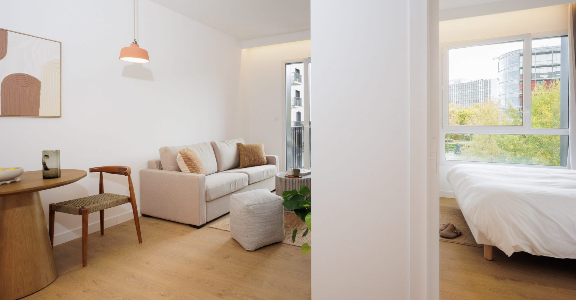 336 T2 - Balcon - The Babel Community Paris Montigny Coliving (8)