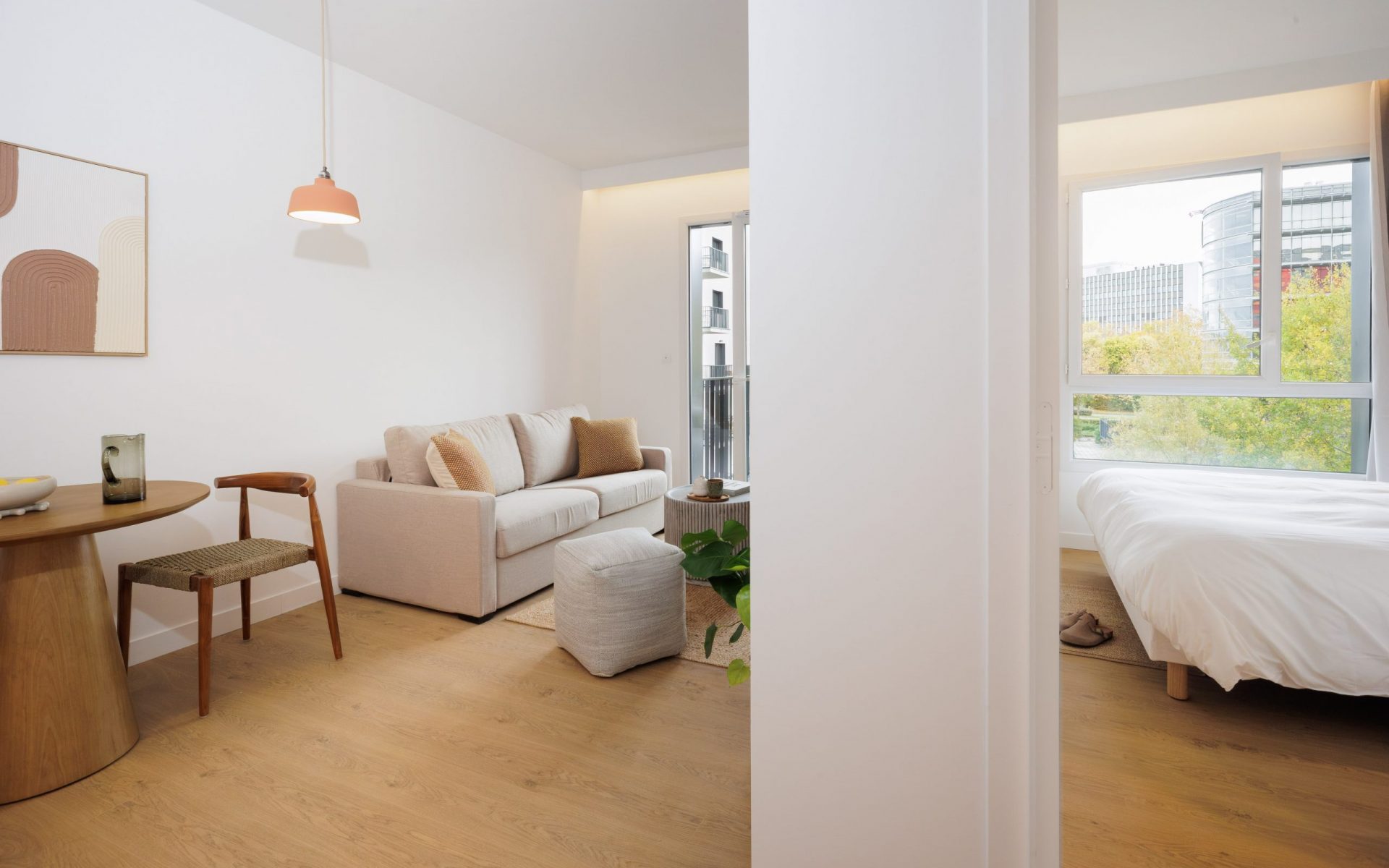 336 T2 - Balcon - The Babel Community Paris Montigny Coliving (8)