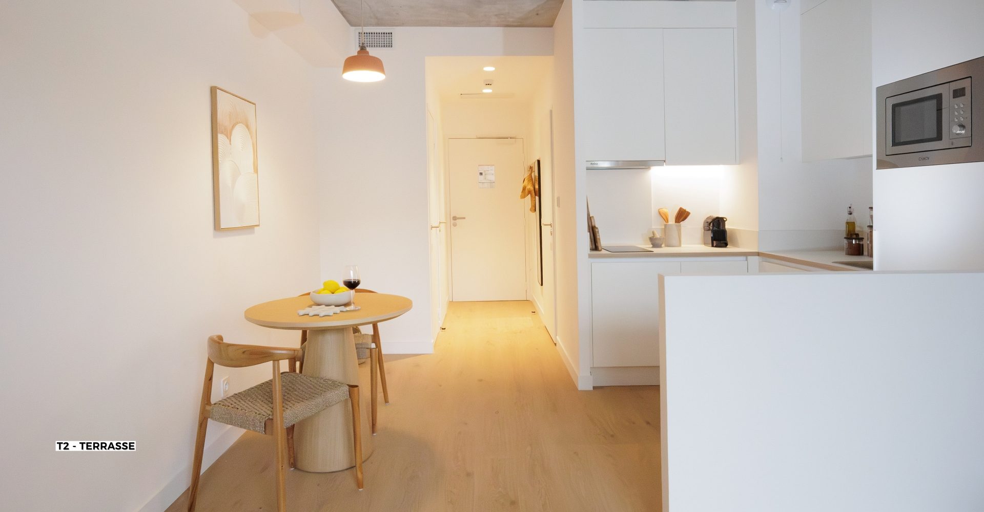 4013 T2 - Terrasse - The Babel Community Coliving Lille Villeneuve D'Ascq (17)