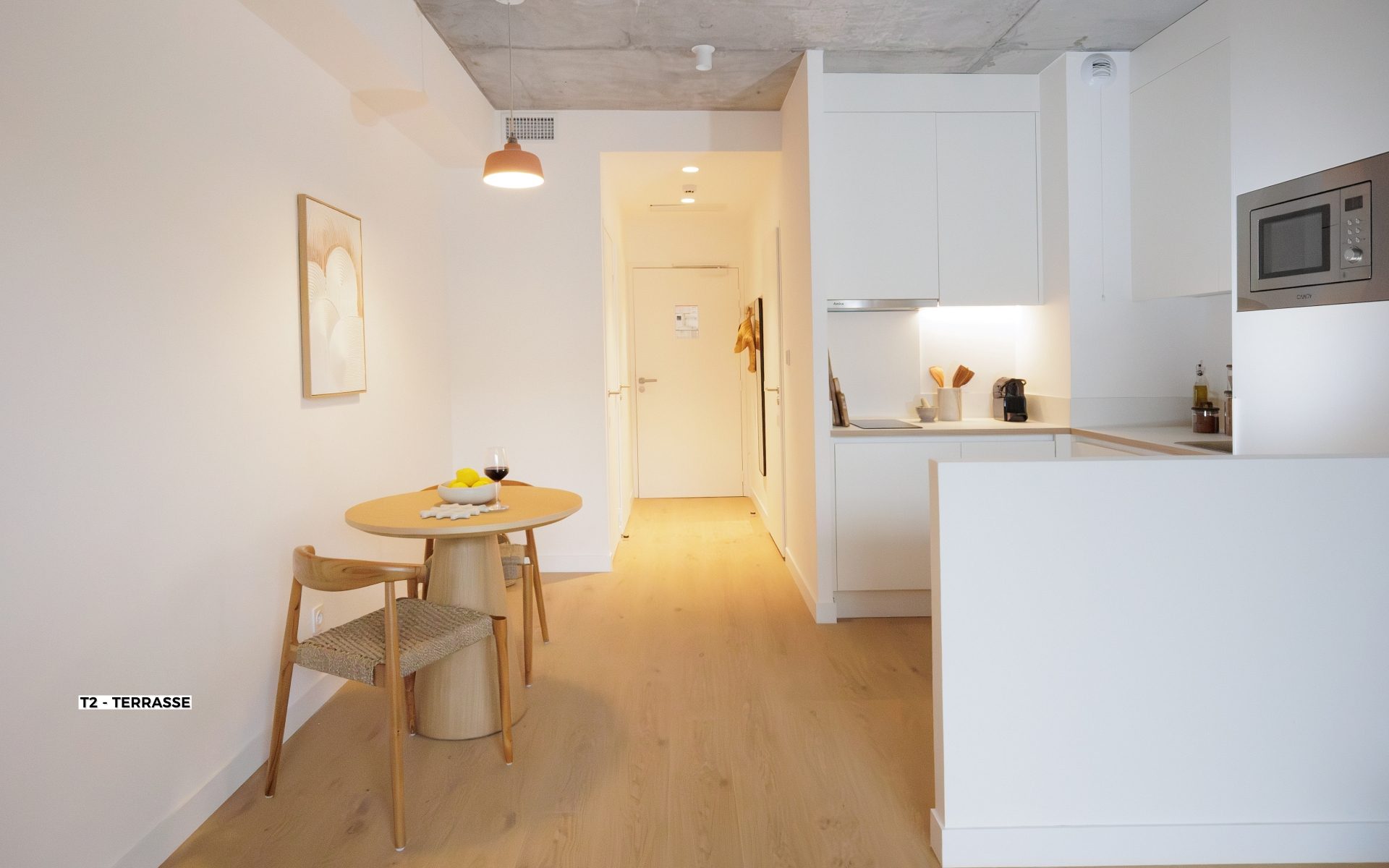 4013 T2 - Terrasse - The Babel Community Coliving Lille Villeneuve D'Ascq (17)