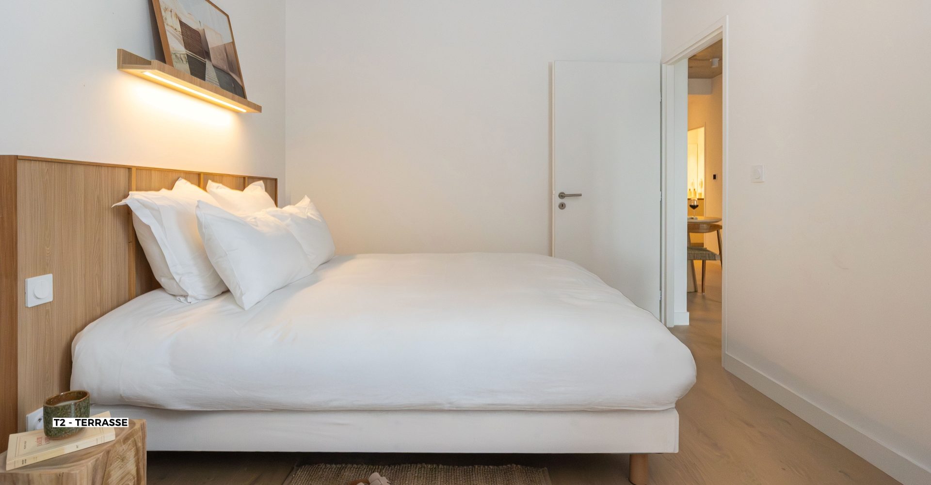 4013 T2 - Terrasse - The Babel Community Coliving Lille Villeneuve D'Ascq (25)