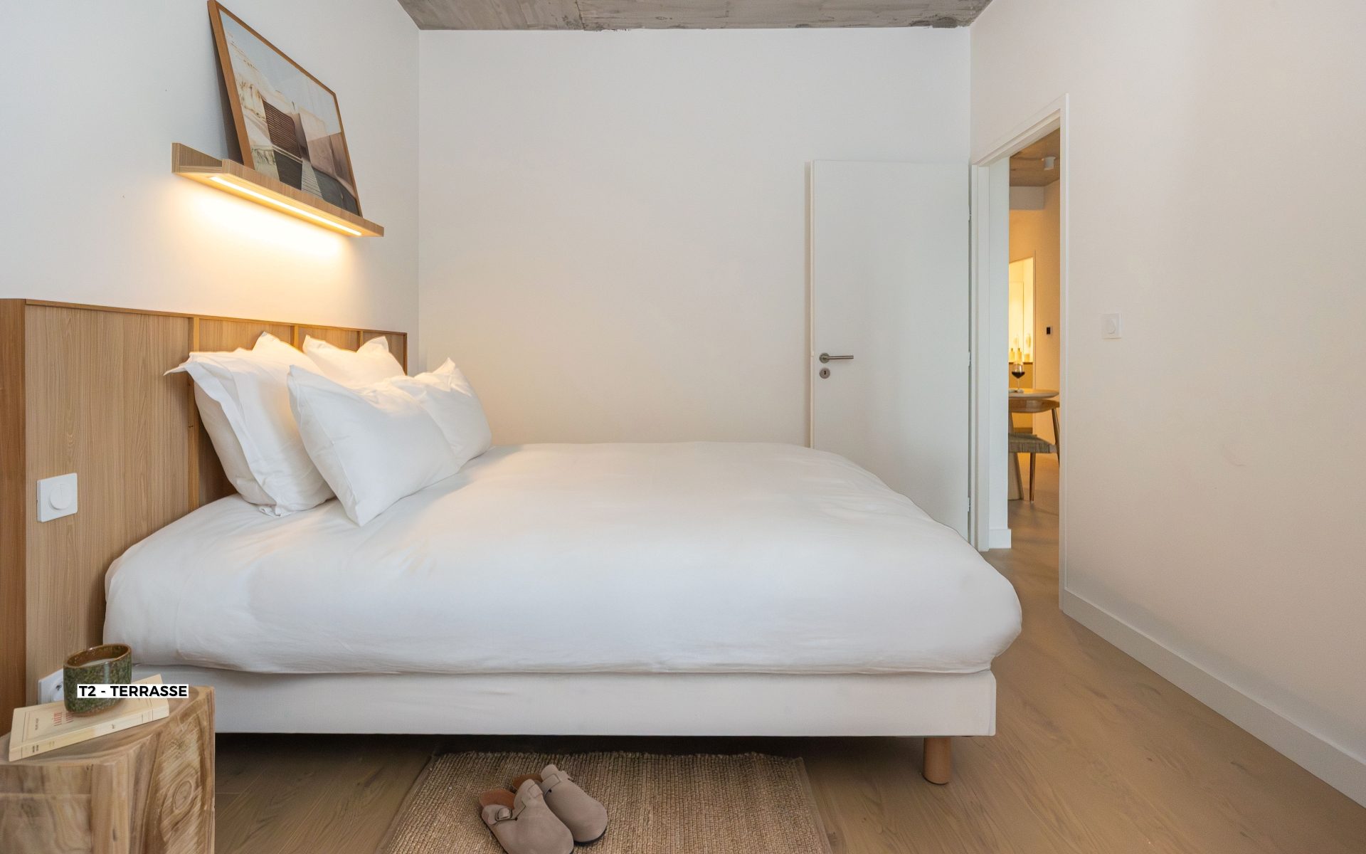 4013 T2 - Terrasse - The Babel Community Coliving Lille Villeneuve D'Ascq (25)