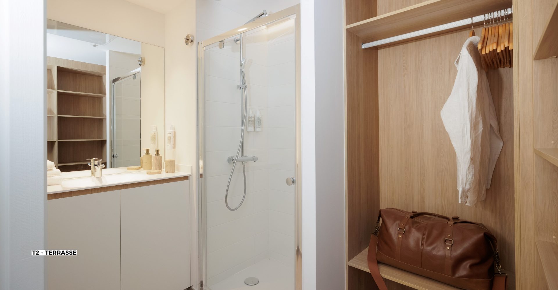 4013 T2 - Terrasse - The Babel Community Coliving Lille Villeneuve D'Ascq (27)