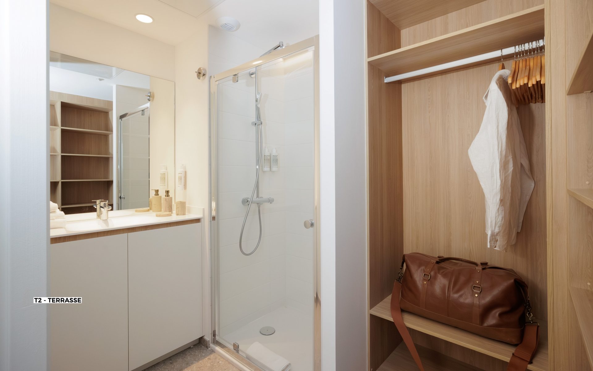 4013 T2 - Terrasse - The Babel Community Coliving Lille Villeneuve D'Ascq (27)