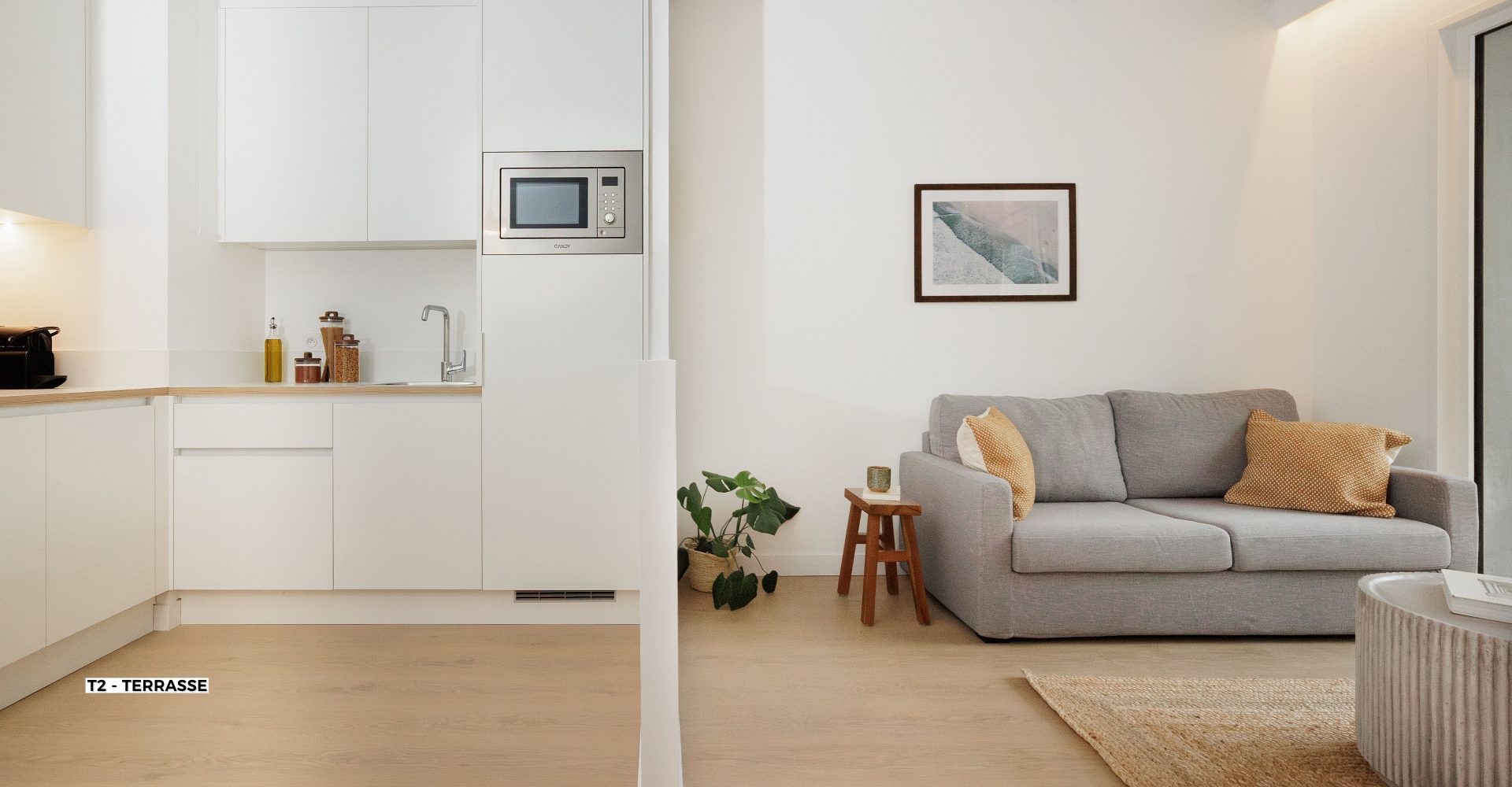 4013 T2 - Terrasse - The Babel Community Coliving Lille Villeneuve D'Ascq (28)