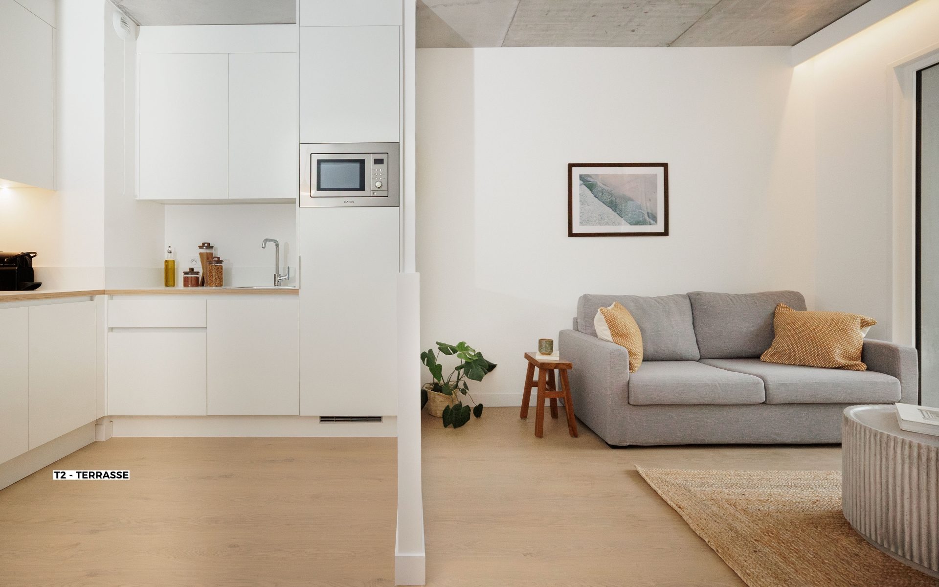 4013 T2 - Terrasse - The Babel Community Coliving Lille Villeneuve D'Ascq (28)