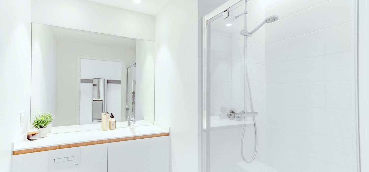 5 - T1 Suite Vue