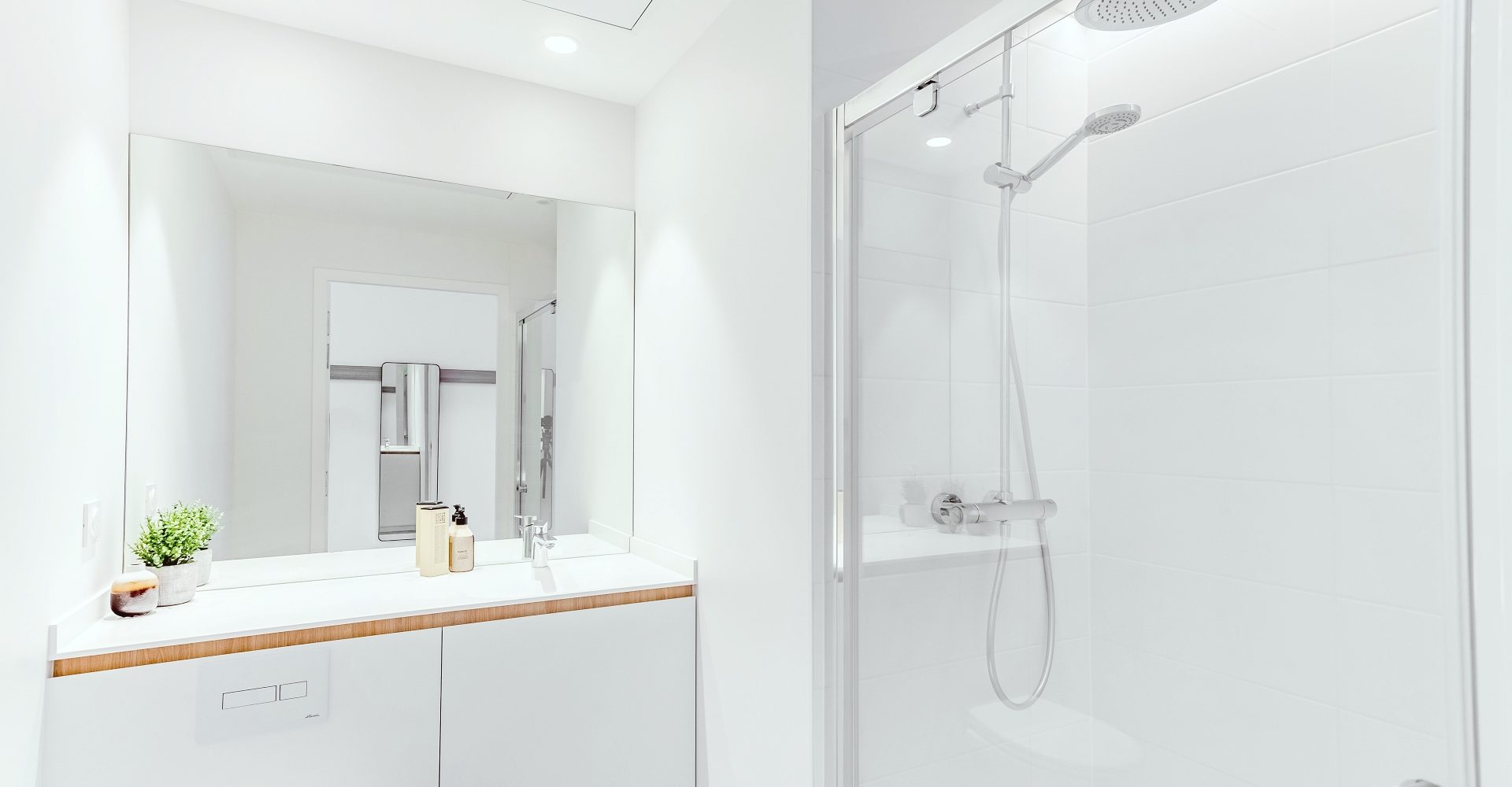 5 - T1 Suite Vue