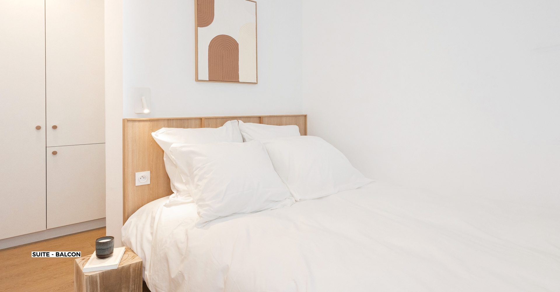 539 Suite - Balcon - The Babel Community Paris Montigny Coliving (5)