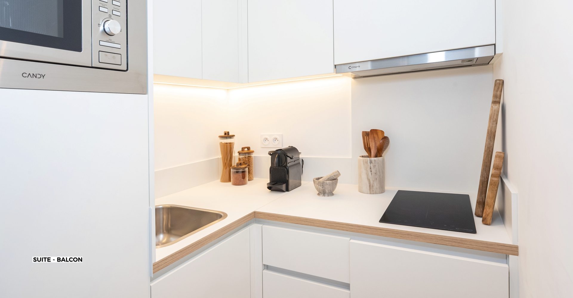 539 Suite - Balcon - The Babel Community Paris Montigny Coliving (6)