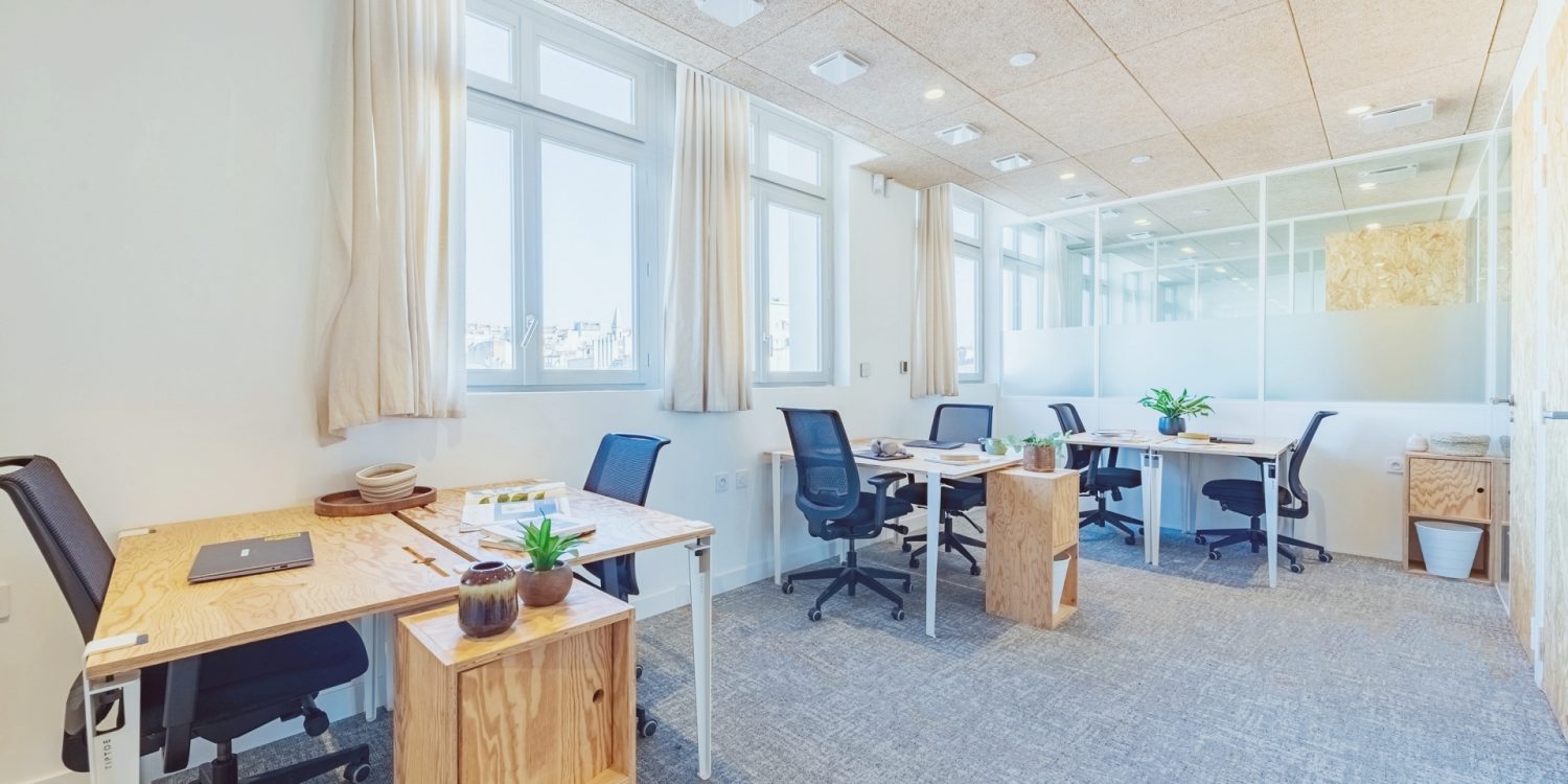 633 634 635 - Bureau #6 (2)