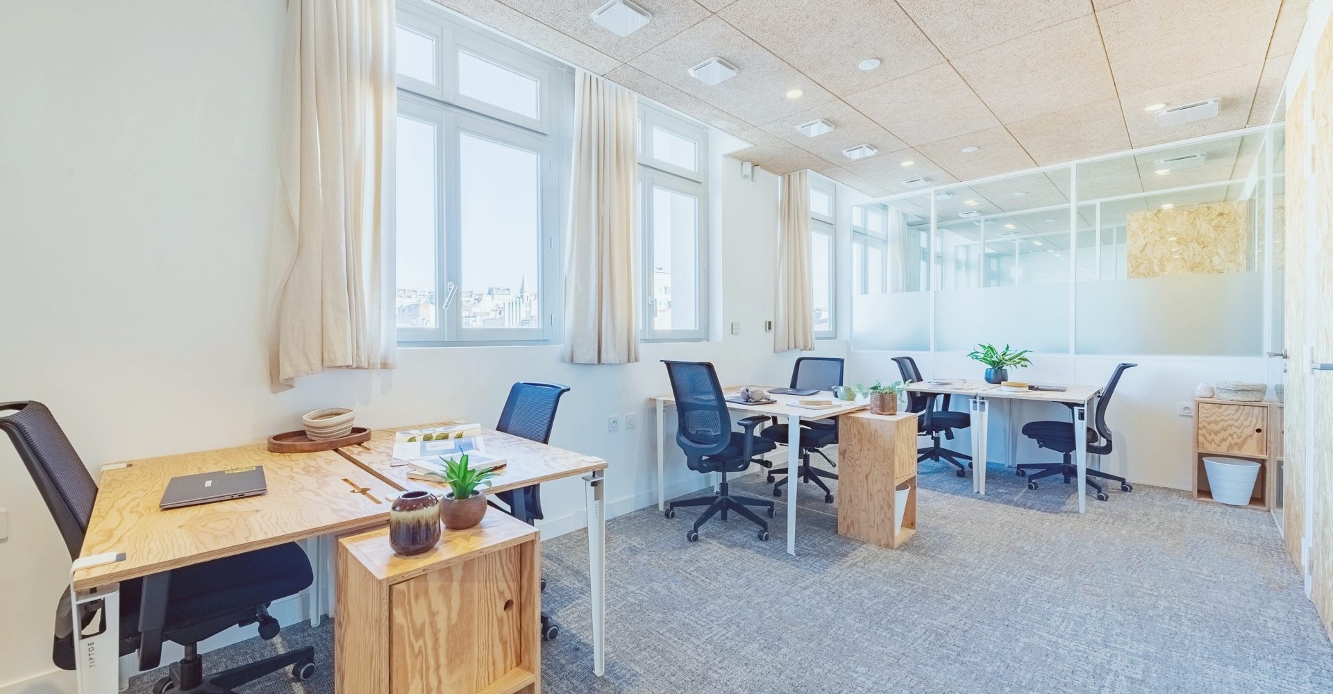 633 634 635 - Bureau #6 (2)