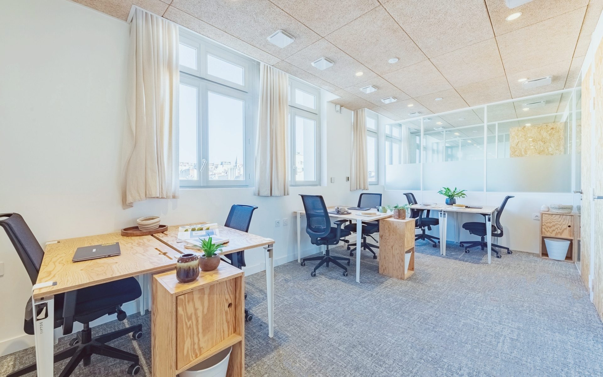 633 634 635 - Office #6 (2)