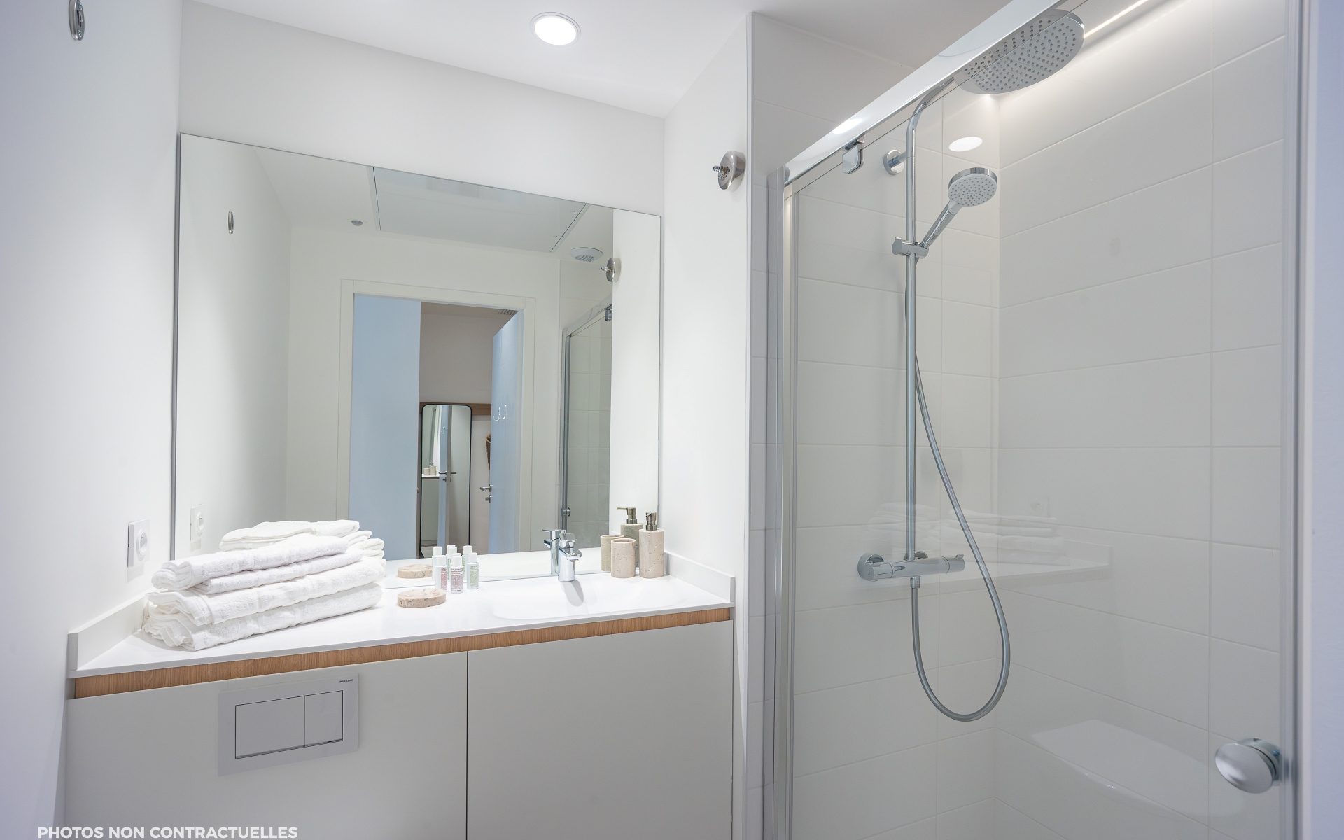8 - MS - Salle de bain