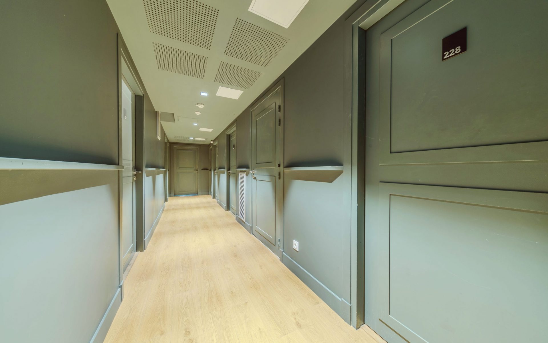 954 Avenue Jean Mermoz_09-08-24 (9) (1)