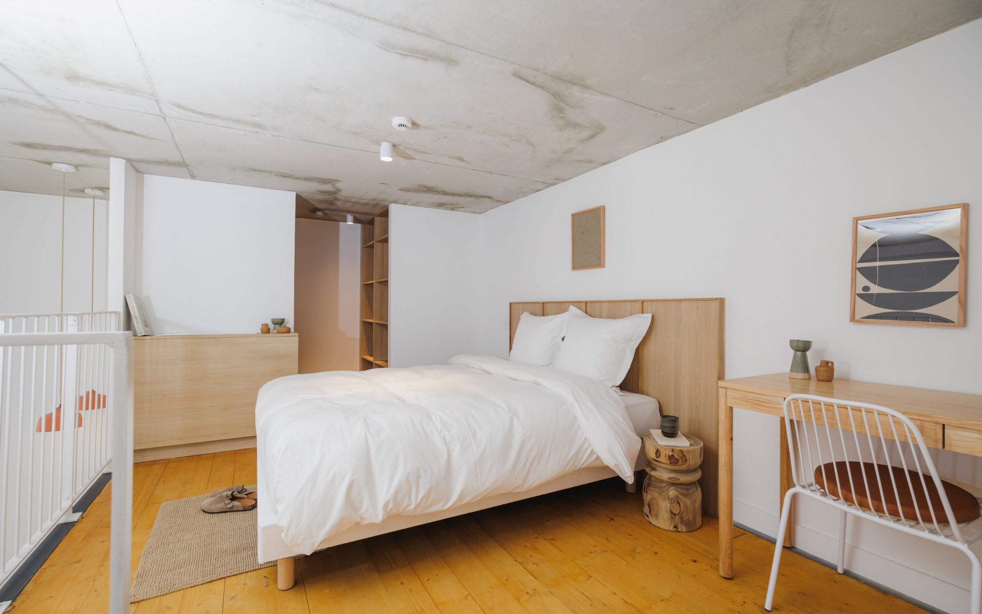 BDX_150626-102