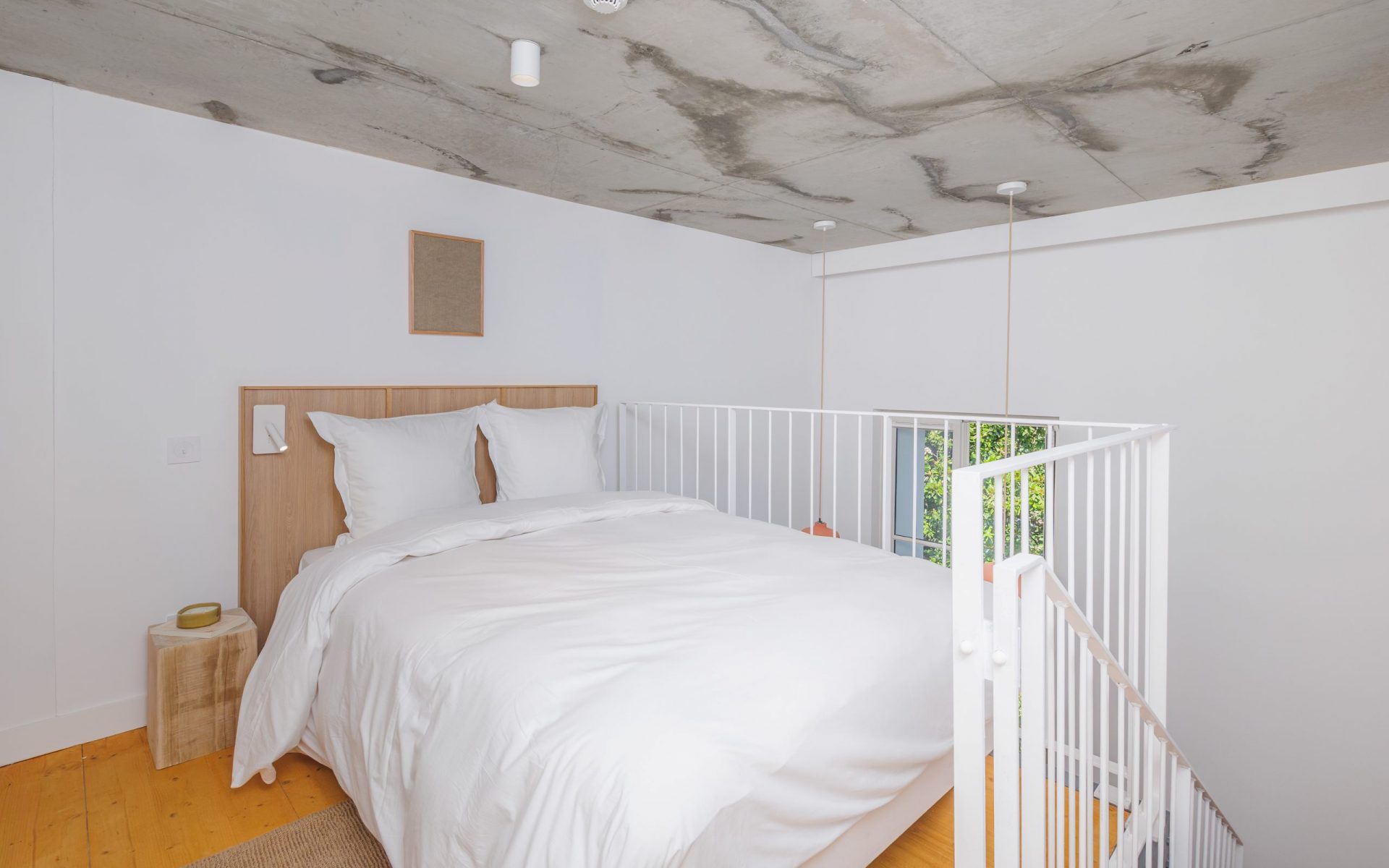BDX_150626-106