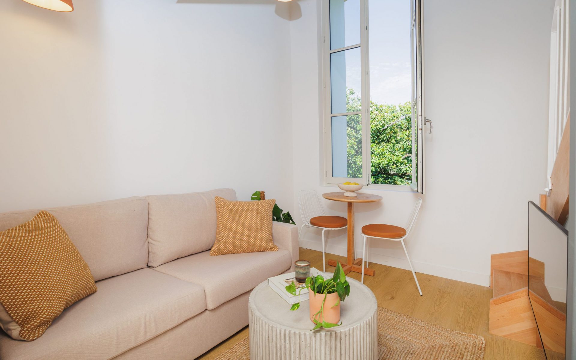 BDX_150626-108